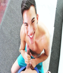 Hot gifs IV 5a84aea899bbf.gif
