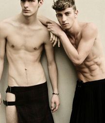 Hot guys -- no nudes 5a897a1820975.jpg