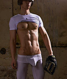 Hot guys -- no nudes 5a897a1f9e8cf.jpg