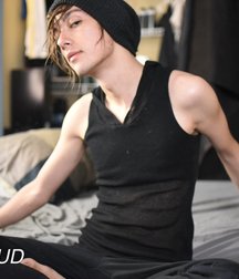 Hot guys -- no nudes 5a897a25cb3f1.jpg