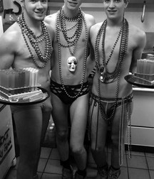 Hot guys -- no nudes 5a897a30adf3b.jpg