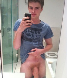 OMG!  I'm drooling ! 5a8ab9f8e8ae1.jpg