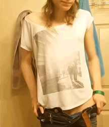 Hot gifs V 5a8ac081d1738.png