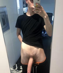 Hot mix 5a926e5b7b227.jpg