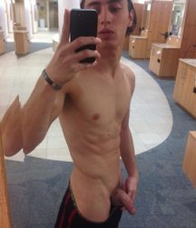 Hot mix 5a926ea191790.jpg