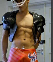 Hot mix 5a926f017600e.jpg