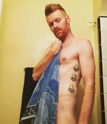 Hot mix 5a926fad758aa.jpg