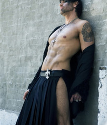 Hot mix 5a926fb2a664a.jpg