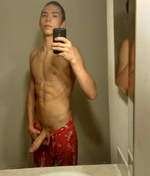 Hot mix 5a99e75e169bb.jpg