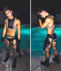 Hot mix 5a99e8504709c.jpg
