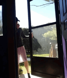 Hot mix 5a99e8c746f6b.gif