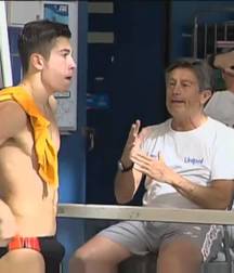 Speedos 5b282f834fe70.jpg