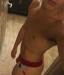Valuable ASSets 5c2eb8ac28d00.jpg