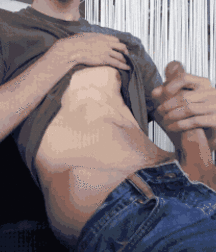 I'm drooling! 5c2ebe04279df.gif