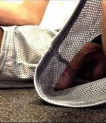 I'm drooling! 5c2ebefbad455.jpg