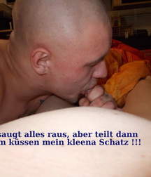 Marcel (22) swallow my cum :-) 5751c6a7a4dc4.jpg