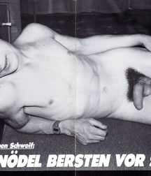 boy magazine 1 576046949b336.jpg