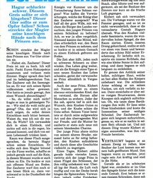 boy magazine 1 576046a238c10.jpg