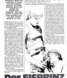 boy magazine 1 576046a481c6f.jpg