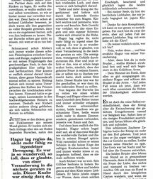 boy magazine 1 576046a747d25.jpg
