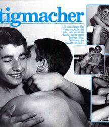 boy magazine 1 576046aa83885.jpg