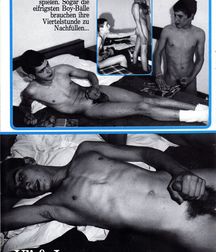 boy magazine 1 576046b06ed71.jpg