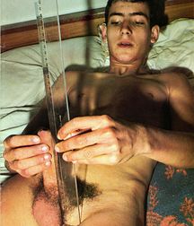 boy magazine 1 576046b35f591.jpg