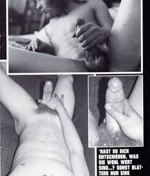 boy magazine 1 576046c33219f.jpg