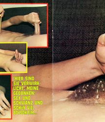 boy magazine 1 576046c6ab012.jpg