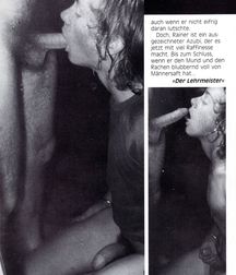 boy magazine 1 576046cbd0f82.jpg