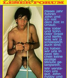 boy magazine 1 576046ce13a0c.jpg