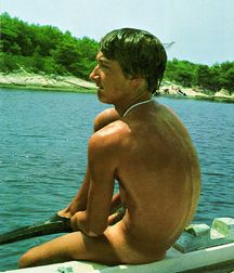 boy magazine 1 576046d09c865.jpg