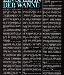 boy magazine 1 576046d9a39b7.jpg