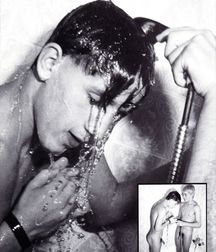 boy magazine 1 576046dbf12fb.jpg