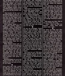 boy magazine 1 576046dedab95.jpg