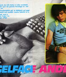 boy magazine 1 576046ebf1dad.jpg