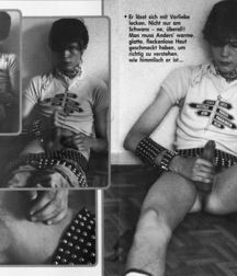 boy magazine 1 576046ef9f41b.jpg