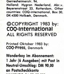 boy magazine 1 576046f60d8ab.jpg
