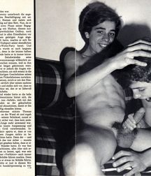 boy magazine 2 57604734cdf1e.jpg