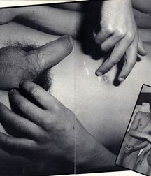 boy magazine 2 5760474b9d848.jpg