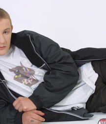 teen boy model 2 578a73dfd26f6.jpg