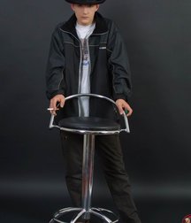 teen boy model 2 578a73e3c6732.jpg