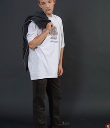 teen boy model 2 578a73e4e7b45.jpg