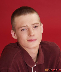 teen boy model 7 578a77d26bbb3.jpg