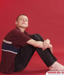 teen boy model 7 578a77d3db333.jpg