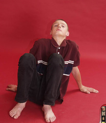 teen boy model 7 578a77d548954.jpg