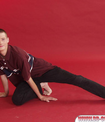 teen boy model 7 578a77d6b68d5.jpg