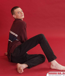 teen boy model 7 578a77d814d07.jpg