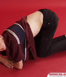 teen boy model 7 578a77db4dca1.jpg