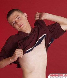 teen boy model 7 578a77dc9d93f.jpg